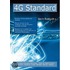 4G Standard