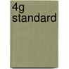 4G Standard door Kevin Roebuck