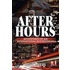 After Hours