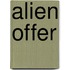 Alien Offer