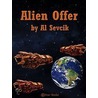 Alien Offer door Al Sevcik