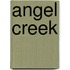 Angel Creek