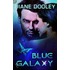 Blue Galaxy