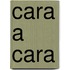 Cara a cara