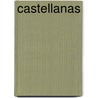 Castellanas by Jos� Maria Gabriel Y. Gal�n