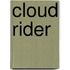 Cloud Rider