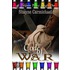 Code of War