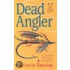 Dead Angler
