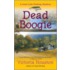 Dead Boogie