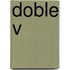 Doble V