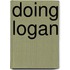 Doing Logan