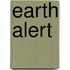 Earth Alert