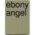 Ebony Angel