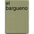 El bargueno