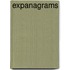 Expanagrams