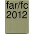 Far/Fc 2012