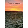 Flaghopping by Michael Pattwell