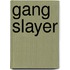 Gang Slayer