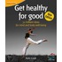 Good Health