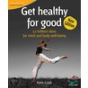 Good Health by Kate Cook