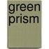 Green Prism