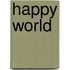 Happy World