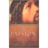His Passion