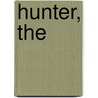 Hunter, The door Anne Schraff