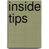 Inside Tips door Swami Parameshwarananda