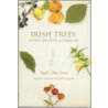 Irish Trees by Niall Mac Coitir