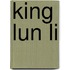 King Lun Li