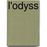 L'Odyss door Homere