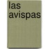 Las Avispas
