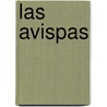 Las Avispas by Arist�fanes
