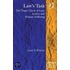 Law''s Task