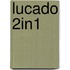 Lucado 2In1