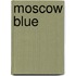 Moscow Blue