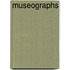 Museographs