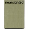 Nearsighted door Richard Edwards