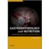 Neonatology