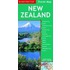 New Zealand