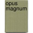 Opus Magnum