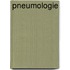 Pneumologie