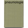 Pneumologie door Benjamin Planquette