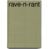 Rave-n-Rant by Realbuzz Studios