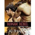 Roman Rebel