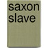 Saxon Slave