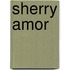 Sherry Amor