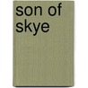 Son Of Skye door Therese Pilon