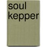 Soul Kepper